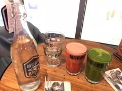 -Moka Bros 摩卡站(西单大悦城店)