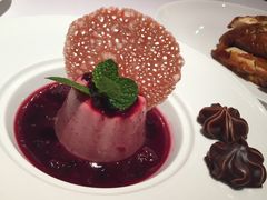 -苏浙总会(国金中心店)
