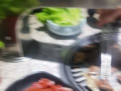 -高丽屋(天宁寺店)