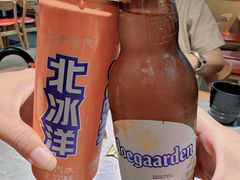 -赤甲皇(仙霞路店)
