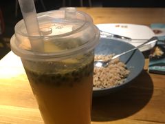 -菲滋意式餐厅(上虞万和城店)
