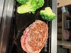 -肉肉大米(金虹桥店)