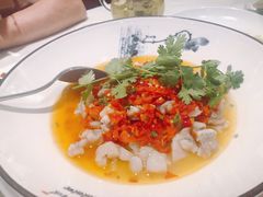 牛蛙-蝶园·装修中(BFC外滩金融中心店)