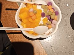 -老头儿油爆虾(胜利河美食街店)