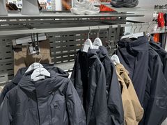 -松雷商业(南岗店)