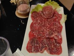 -丫丫汤膳打边炉(宏府408坊店)