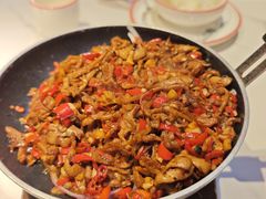 -湘悦回家(棠东店)