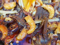 -虾小士(秦皇岛茂业天地店)