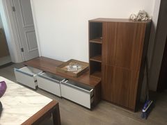 -红苹果家具(大钟寺店)