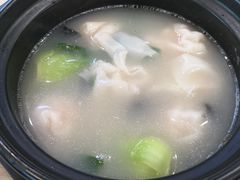 -老上海里弄味道(知春路店)