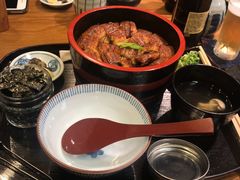 -本家 柴藤