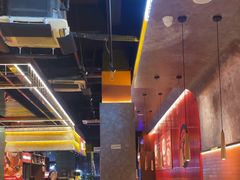 -核桃碳烤肉馆(深圳首店)