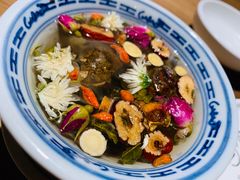-首秀·四川料理(星耀101店)