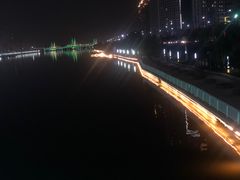 -东兴楼(通州店)