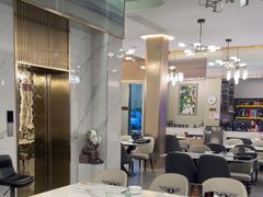 -宝荣鱼馆·临湖之宴(千岛湖店)