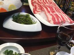 -海通1号(梅峰店)