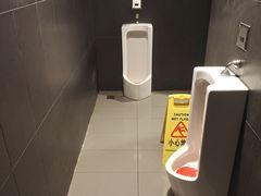 -麦当劳(欧陆广场店)