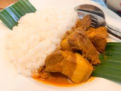 -Ongtong Khaosoi Ari Branch