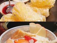 -滇野云南野生菌餐厅(陕西南路店)