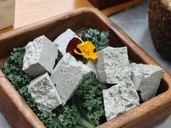 -莺花渡火锅·宋风江景火锅雅宴(长嘉汇店)