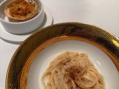 -福1015(愚园路店)