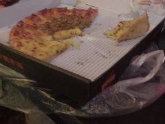 -牛男手造(地铁天虹店)