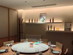 -馋嘴猫北京食堂·烤鸭·宵夜(亚运村店)