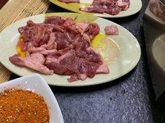 -木兰饭店(市府大路店)