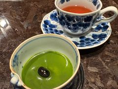 -Ginza Onodera铁板烧(外滩十八号店)