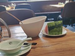 -老板恋上鱼(环山路店)
