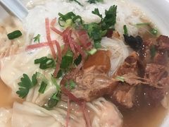 -池记(尖沙咀店)