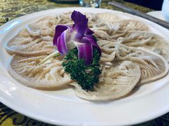-红鼎坊·老成都火锅(新南门店)