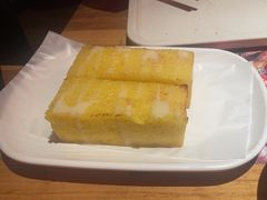 -火联烧烤(学院路创始店)