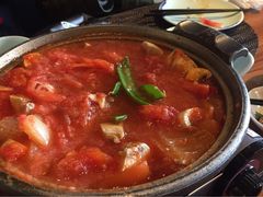 -水月·和牛工坊(水晶郦城店)