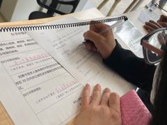 -上海外高桥汽车交易市场