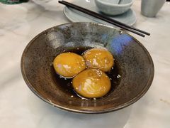 -望湘园·湖南菜(宏伊店)