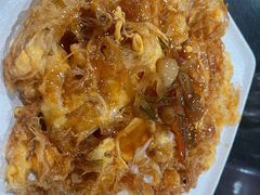 -红星光发煲仔饭(文海店)