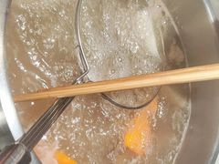 -牛品福潮汕牛肉火锅(旺庄店)