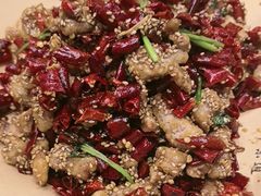 -和源祥·日照菜扛把子(万平口一店)