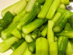 -杭州香格里拉·香宫中餐厅