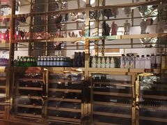 -华谊兄弟总部办公大楼