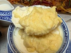-大熊小厨(七星店)