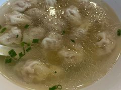 -老乡鸡(青阳北路店)