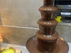 -比格比萨自助(国展店)