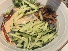 -东方饺子王(创始店)