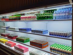 -东吴水韵(吴中店)