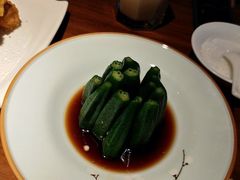 -葡萄集|滋味新疆菜·精酿酒馆(瑞豪酒店)