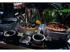-海角轩·三亚文华东方酒店