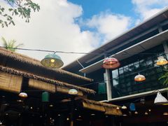 -Naughty Nuri’s Phuket