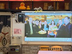 -姐妹鸭仔饭店(湾南路店)